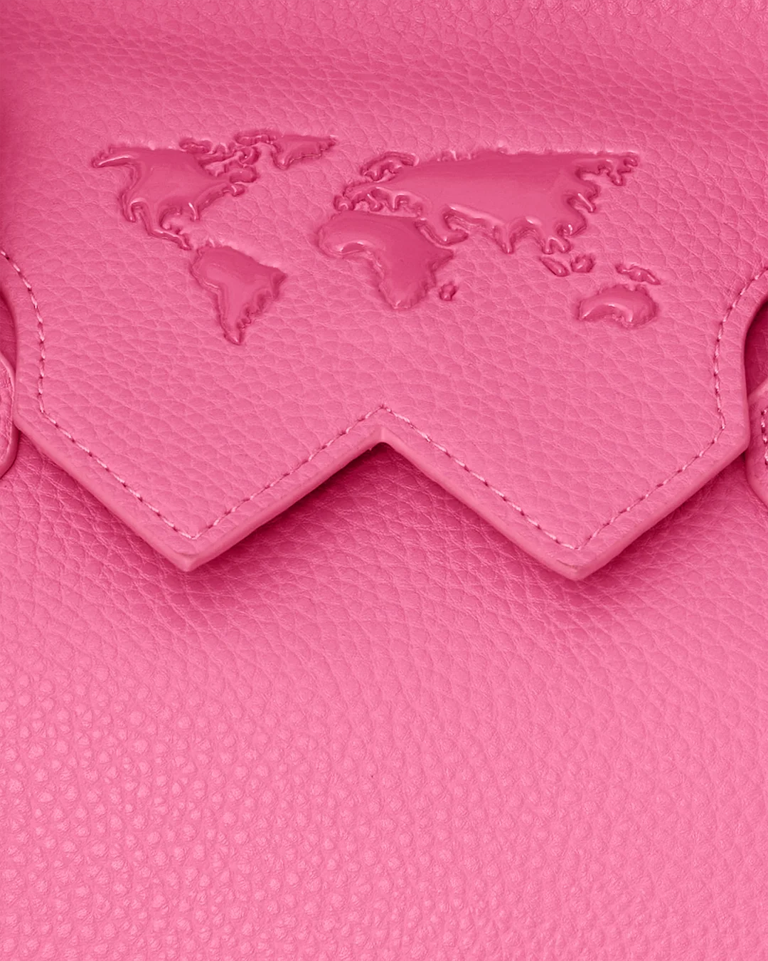 JAMES FIRST CLASS FIRST LADY SPIRKIN HANDBAG