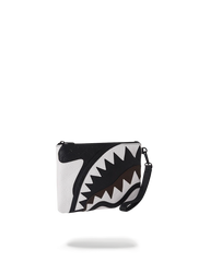 V.V.I.P. CROSSOVER CLUTCH