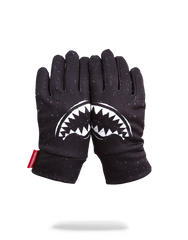 PARTY SHARK GLOVES
