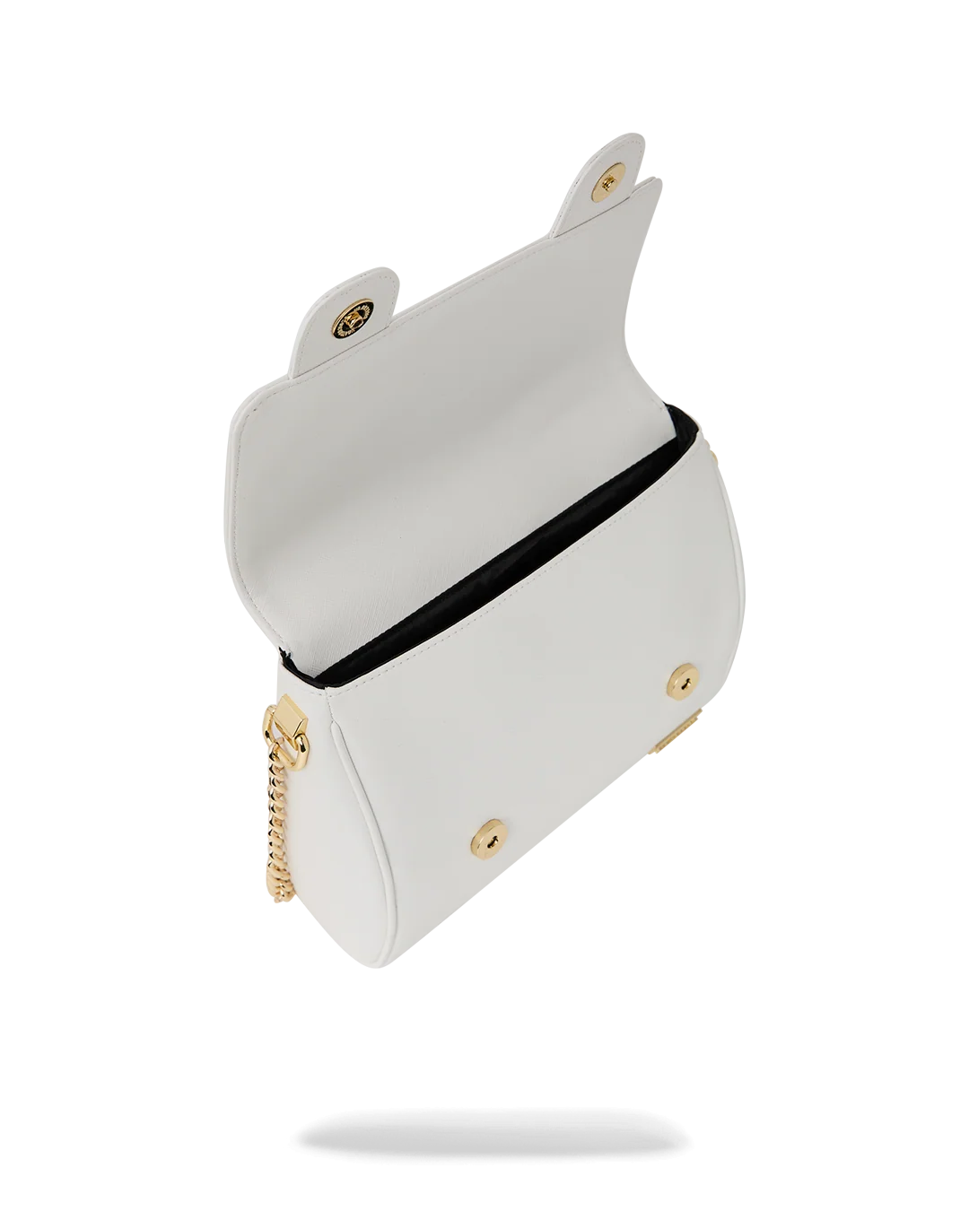 MONEY BUNNY SLING