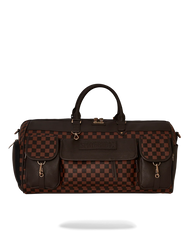 SPECIAL OPS AIR CARGO DUFFLE