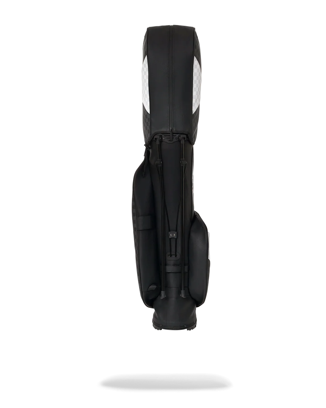 TRIPLE DECKER HEIR TO THE THRONE PRO GOLF BAG