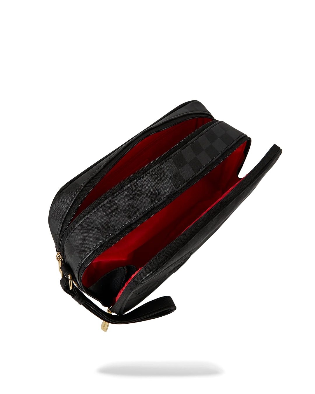 THE PHANTOM FADE TOILETRY BRICK