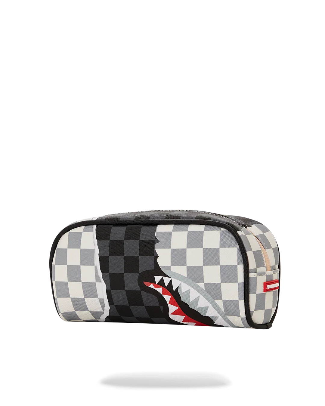 UNSTOPPABLE ENDEAVORS POUCH