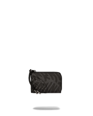 4AM WALLET