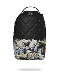 CAYMAN ISLANDS BACKPACK