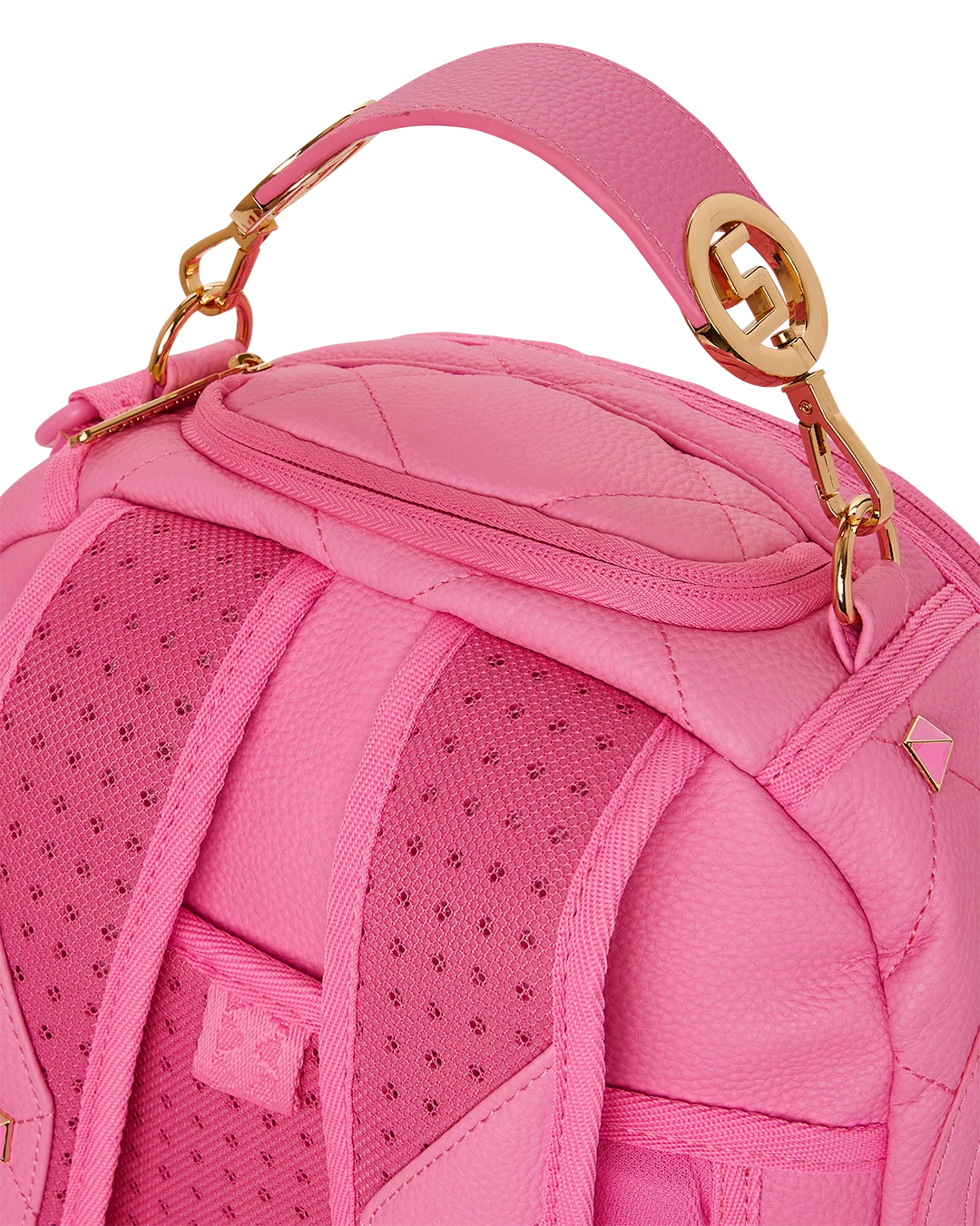 SORBET STUNNA BACKPACK (DLXV)