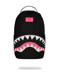 SHARK CENTRAL 2.0 NEON VENOM BACKPACK