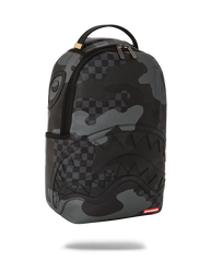 3AM FULL THROTTLE BACKPACK (DLXV)
