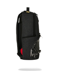 SUPERHERO BACKPACK