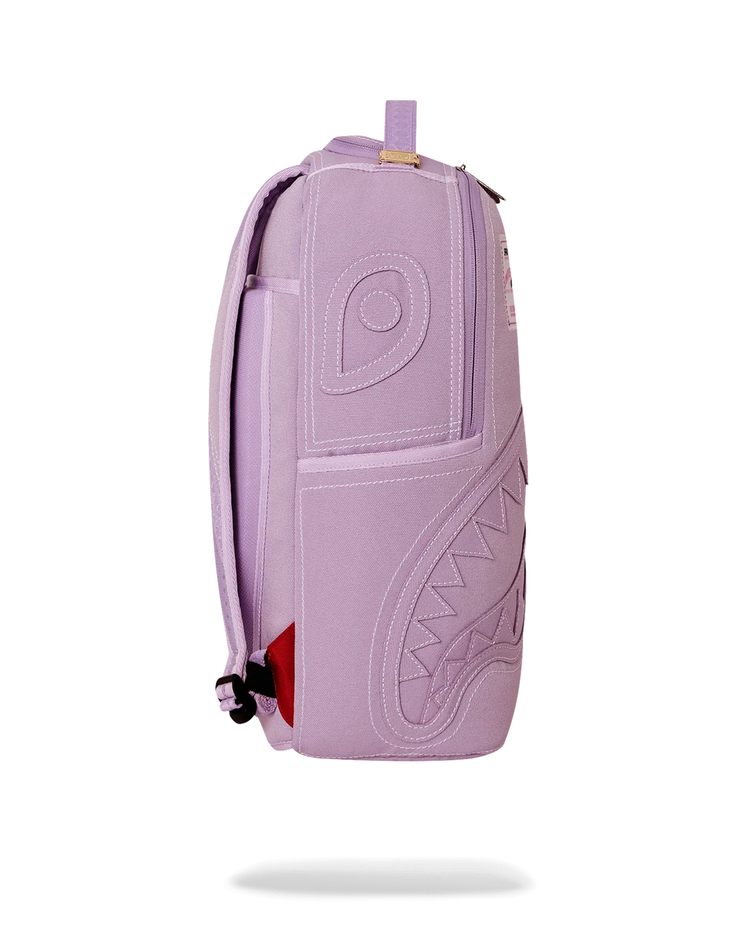 PASSPORT TO PARADISE BACKPACK
