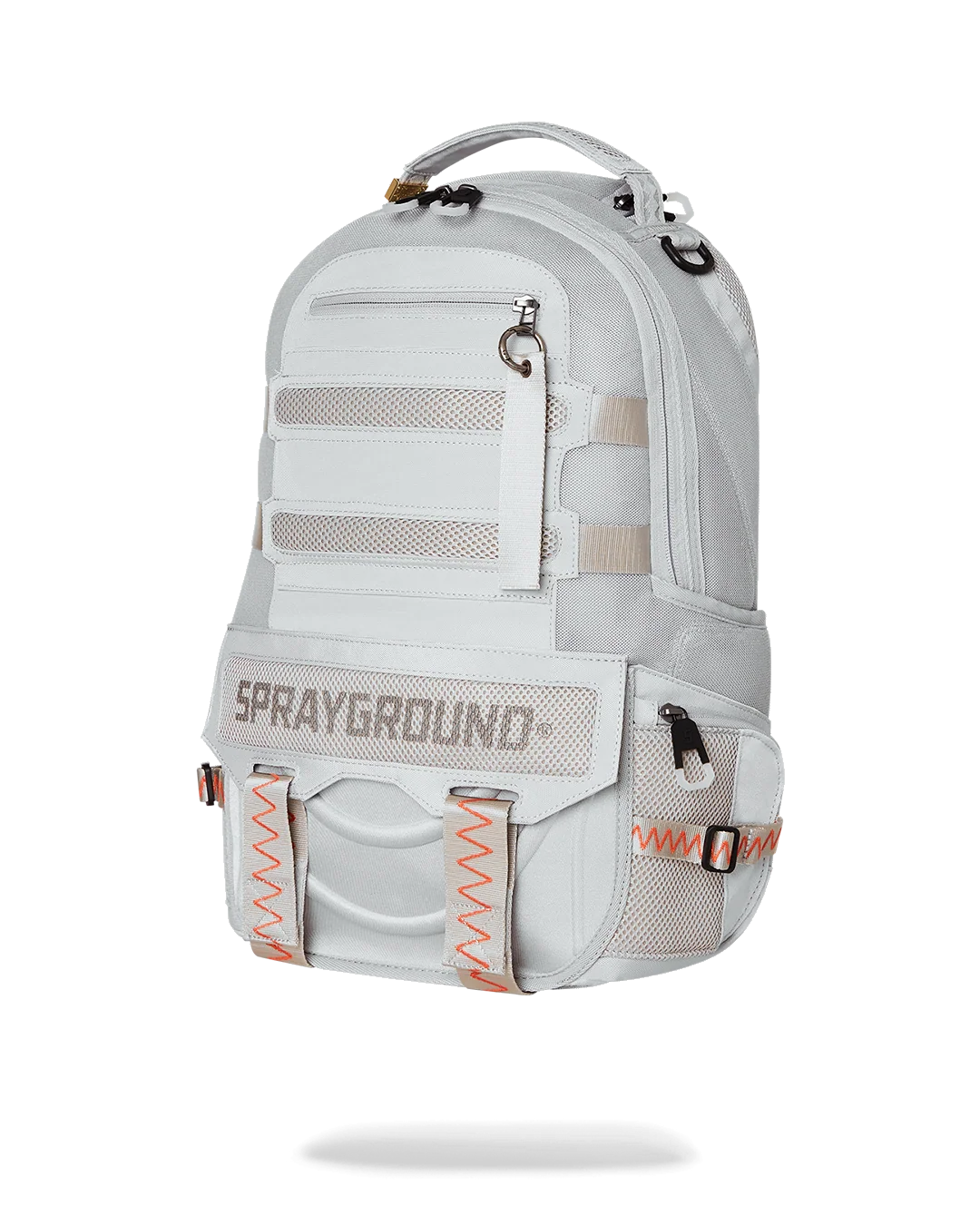PROXIMO SPECIAL OPS BACKPACK