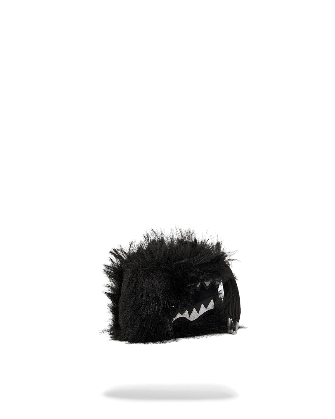 FURZILLA SHARK (NIGHT) WALLET