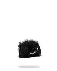 FURZILLA SHARK (NIGHT) WALLET