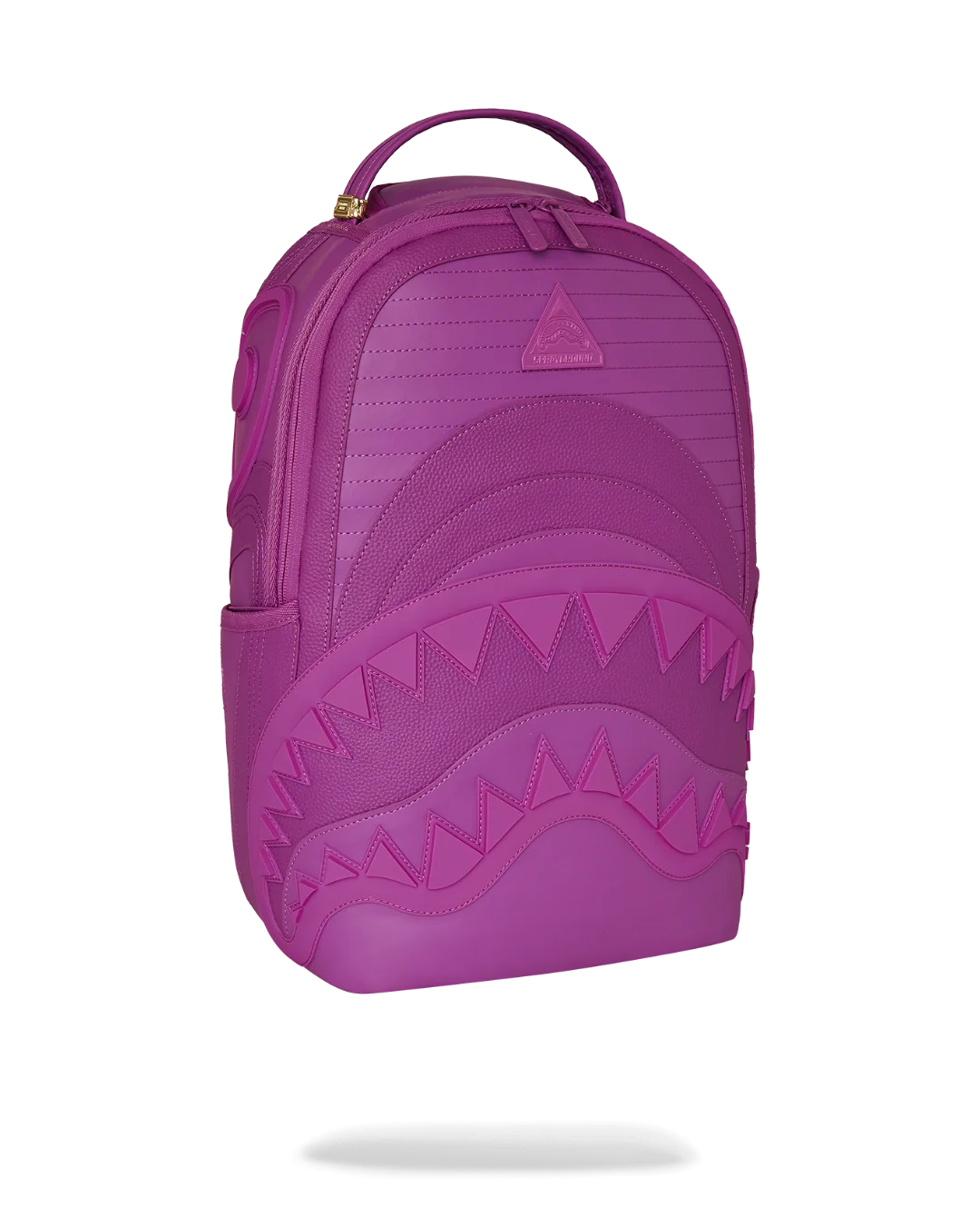 SAKURA SHOCKWAVE-MURASAKI DLX BACKPACK