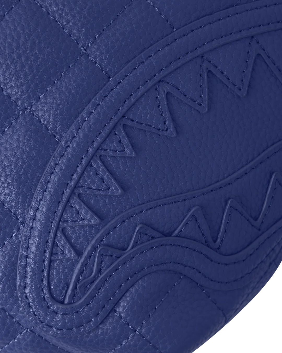 RIVIERA SAVVY CROSSBODY