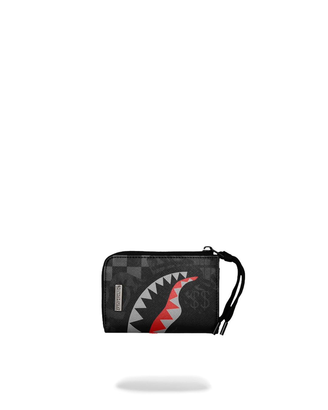 4AM ECLIPSE WALLET