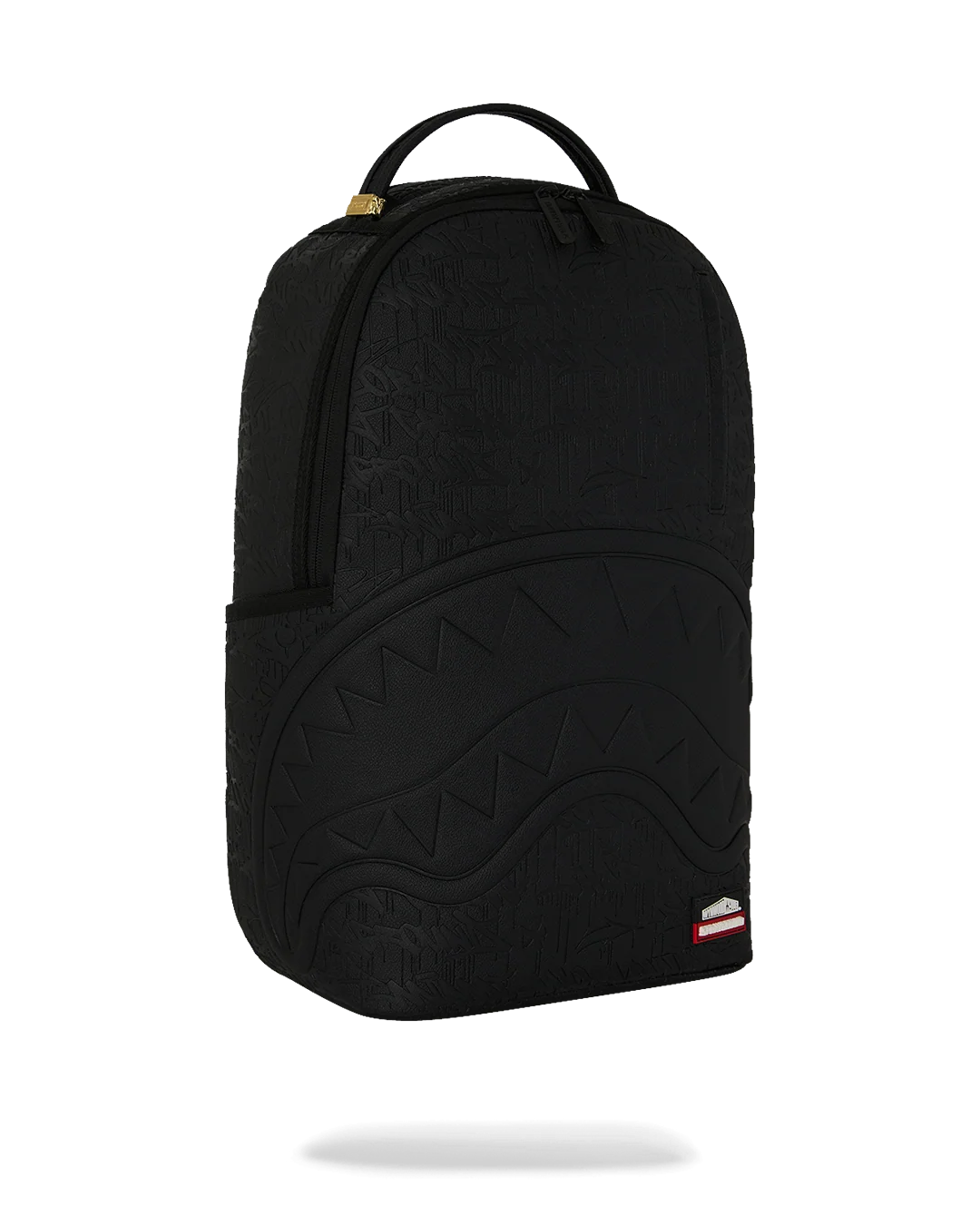 WYNWOOD WALLS COLLAB STENCIL COLLECTION BACKPACK