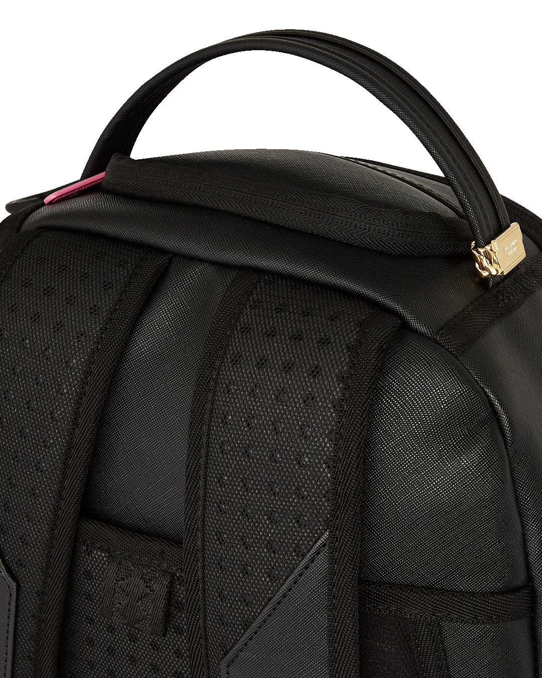 SHARK CENTRAL MIDTOWN BACKPACK