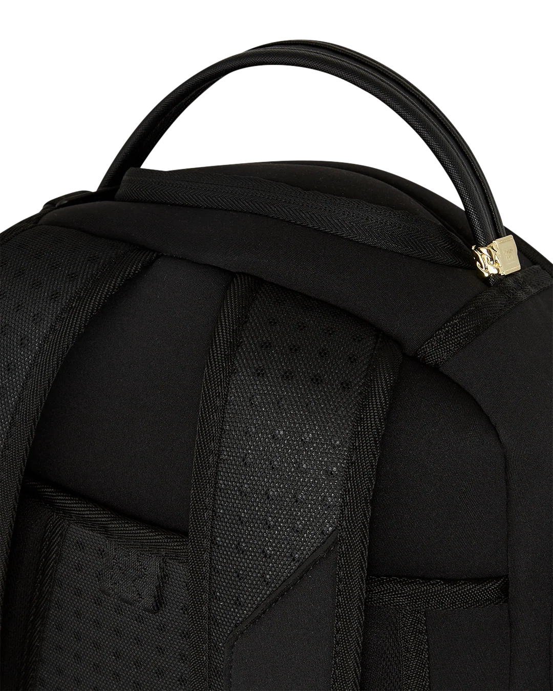 SHARK CENTRAL KYUSHU MOUNTAIN DLXS BACKPACK