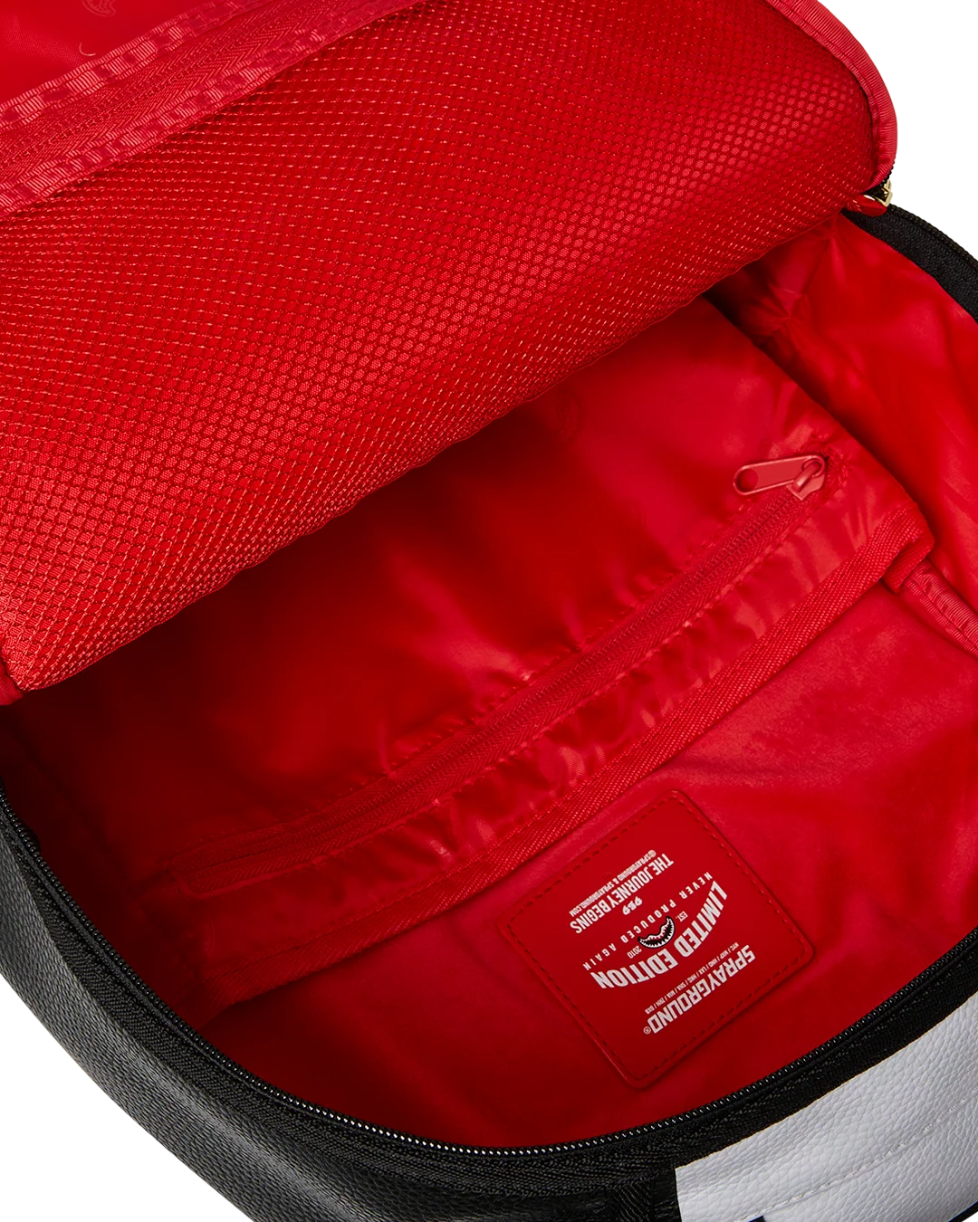 SCARFACE OG BACKPACK