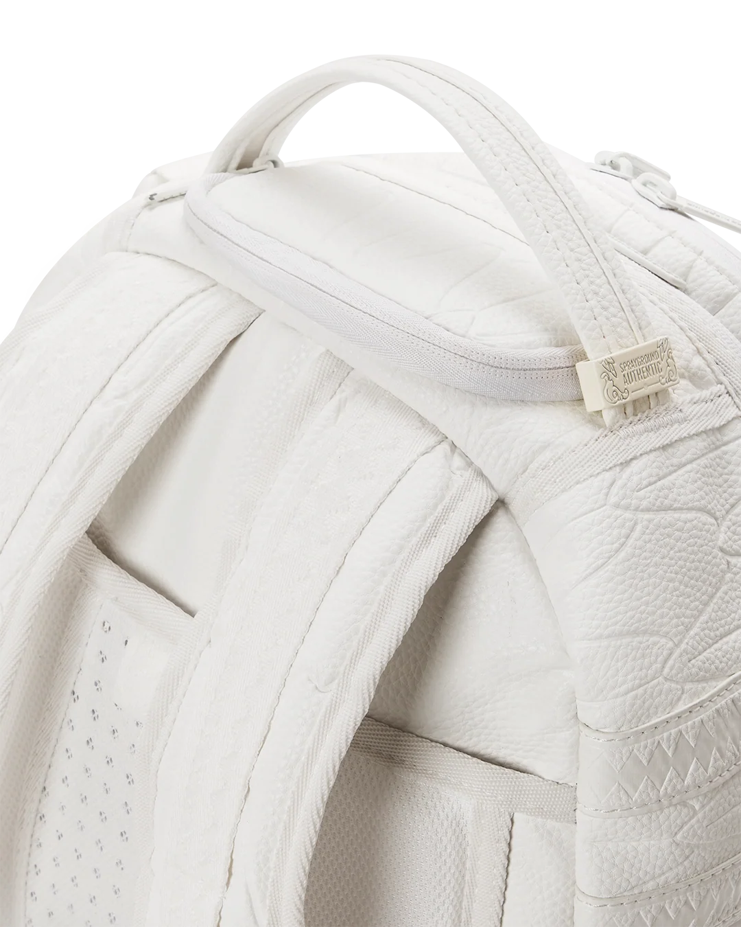 STRATOSPHERE TROOPER