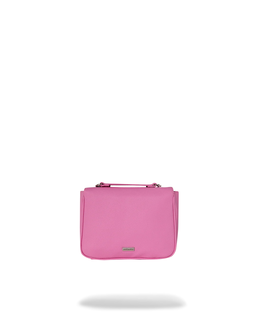BABY BEAR BADDIE - HEARTBREAKER HANDBAG