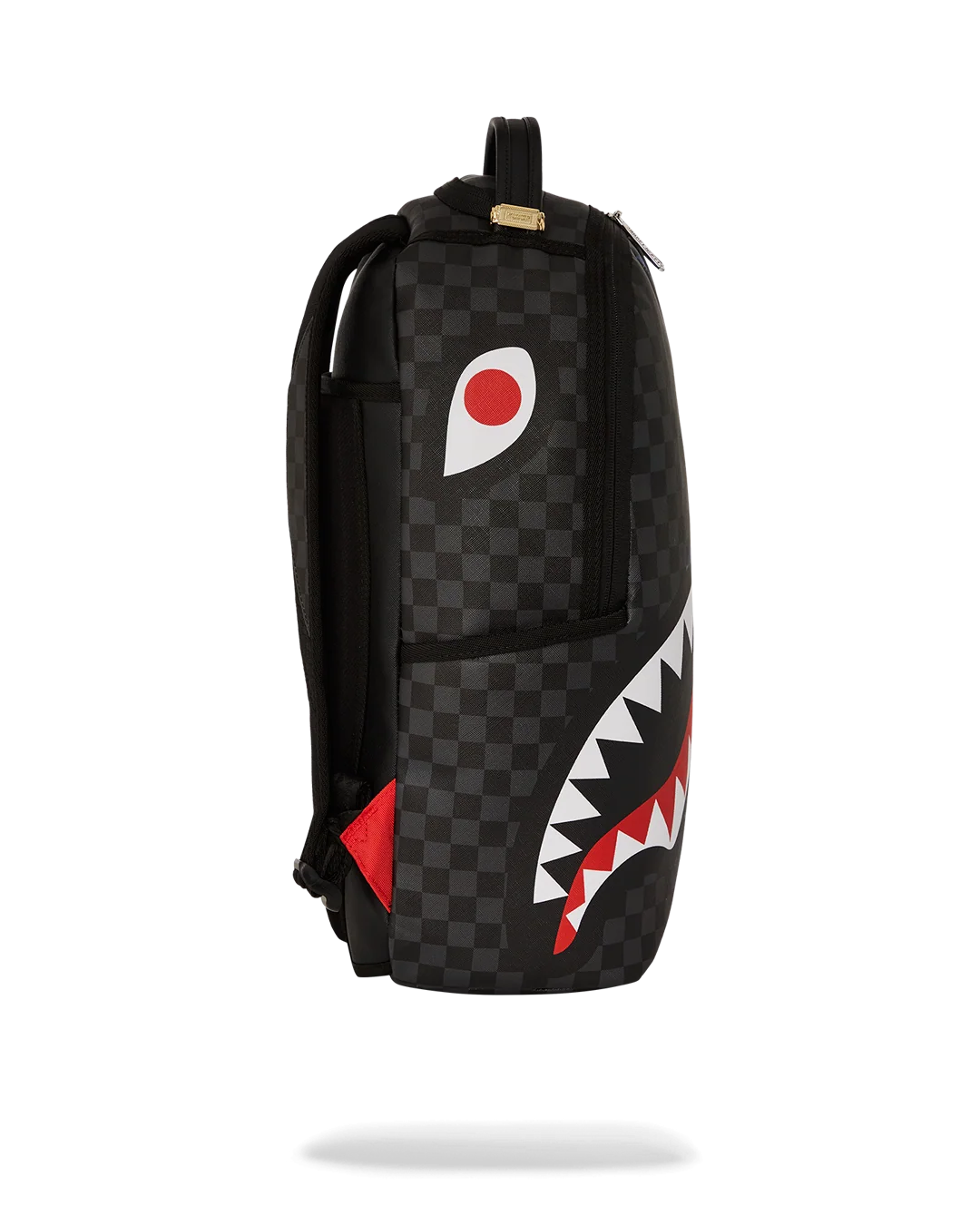 WELCOME TO THE PARTY DLXSV BACKPACK