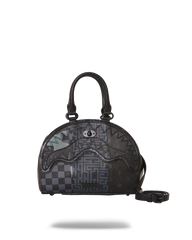 3AM THE TRILOGY HANDBAG