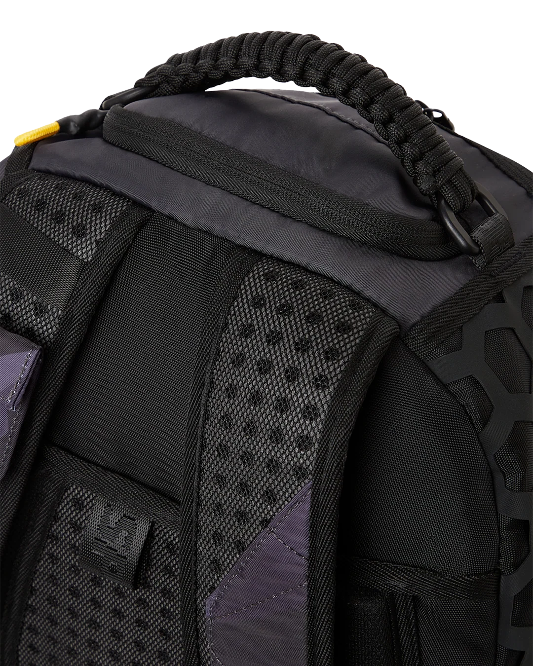 SPECIAL OPS AB BACKPACK STACK