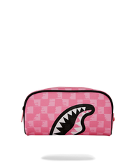 PINK PARADISE POUCH