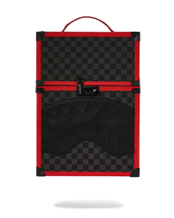 MONACO SHARK CLUB CHATURANGA SHARK 1900 BACKPACK