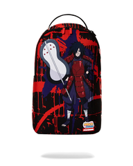MADARA STANDTALL DLXSR BACKPACK