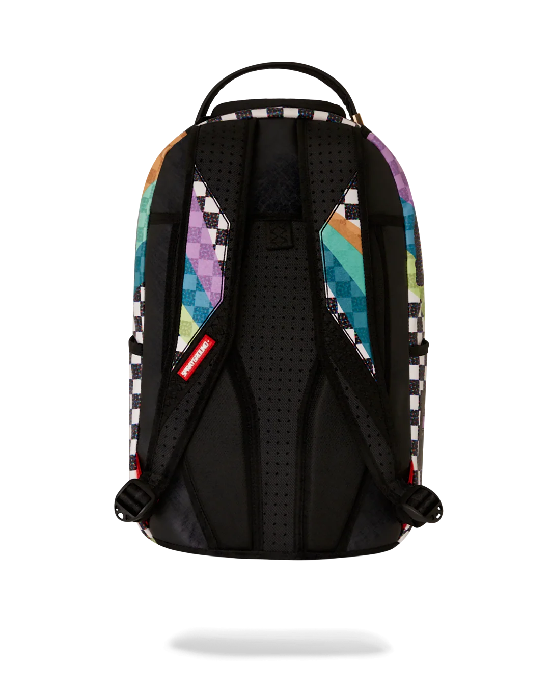 SHARK PARADOX DLXSV BACKPACK