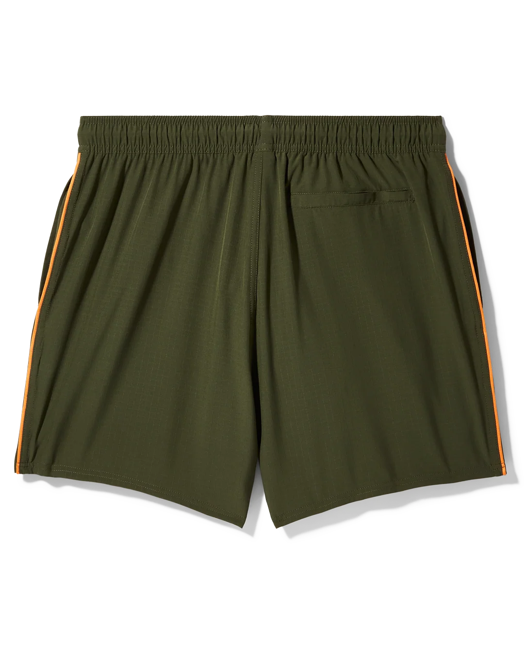 SPECIAL OPS GLOBAL HAWK SWIM SHORTS