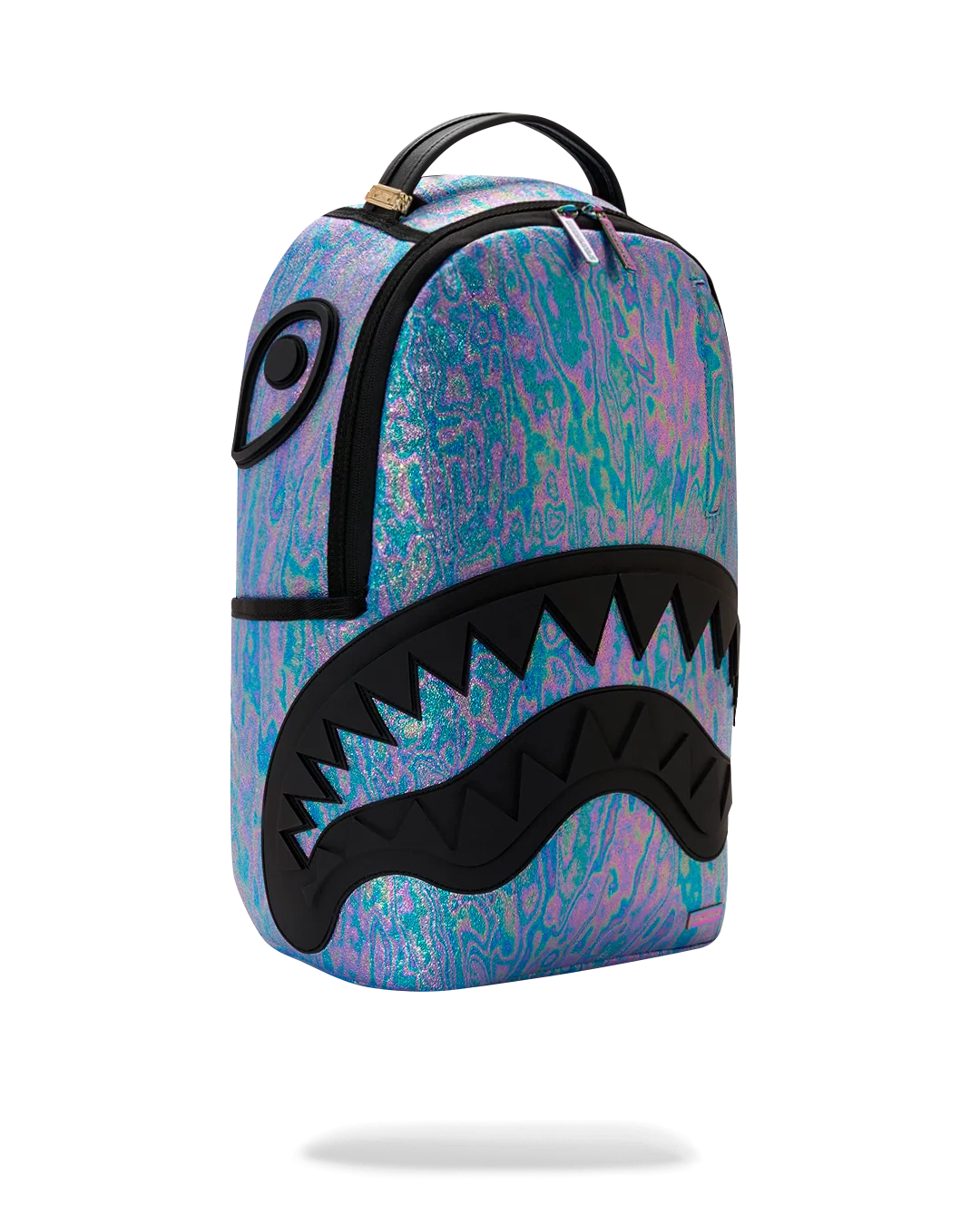 QUANTUM SHIFT BACKPACK