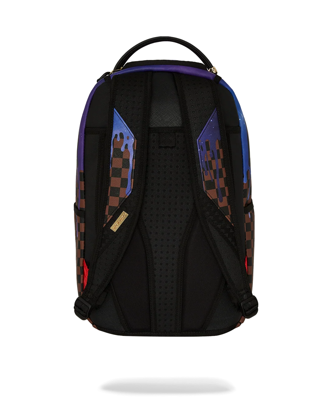 CHAMPION OF THE GALAXY BACKPACK