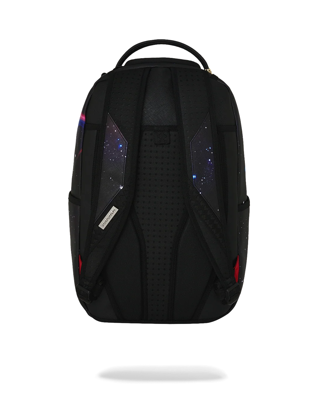 MARVEL AVENGERS SILVER SURFER BACKPACK