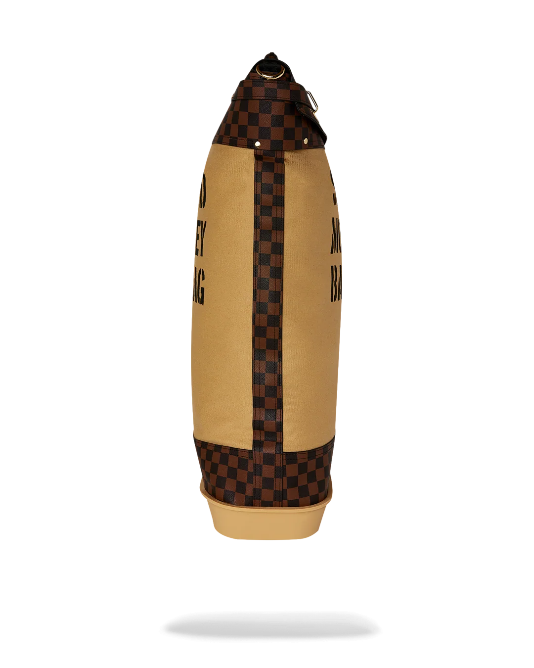 SPRAYGROUND MONEY BAG