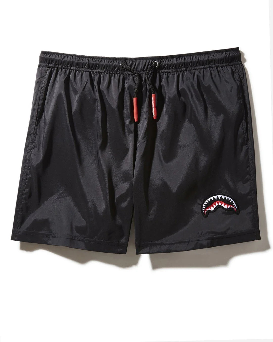 LIGHTS OUT SHOTO SWIM TRUNKS