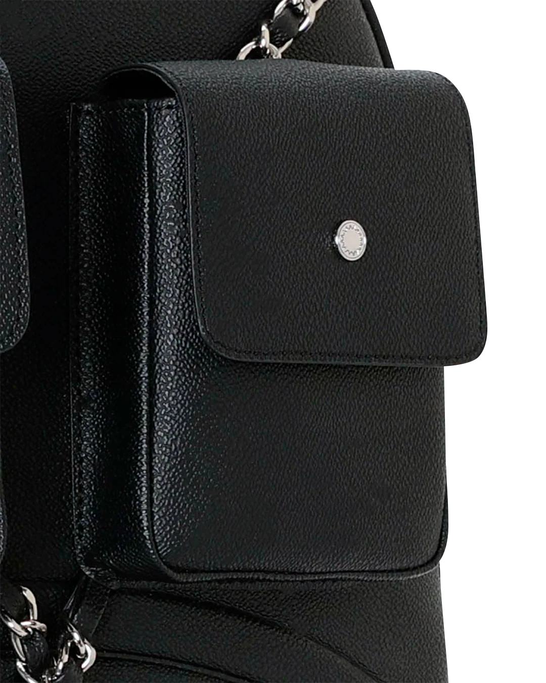 EXECUTIVE CARGO BACKPACK