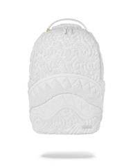 SHERPA SHARK BACKPACK