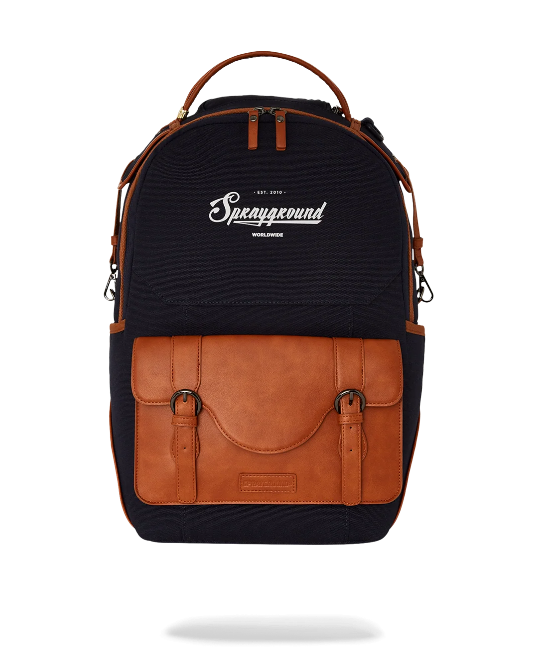 IVY LEAGUE CLASSIC BACKPACK