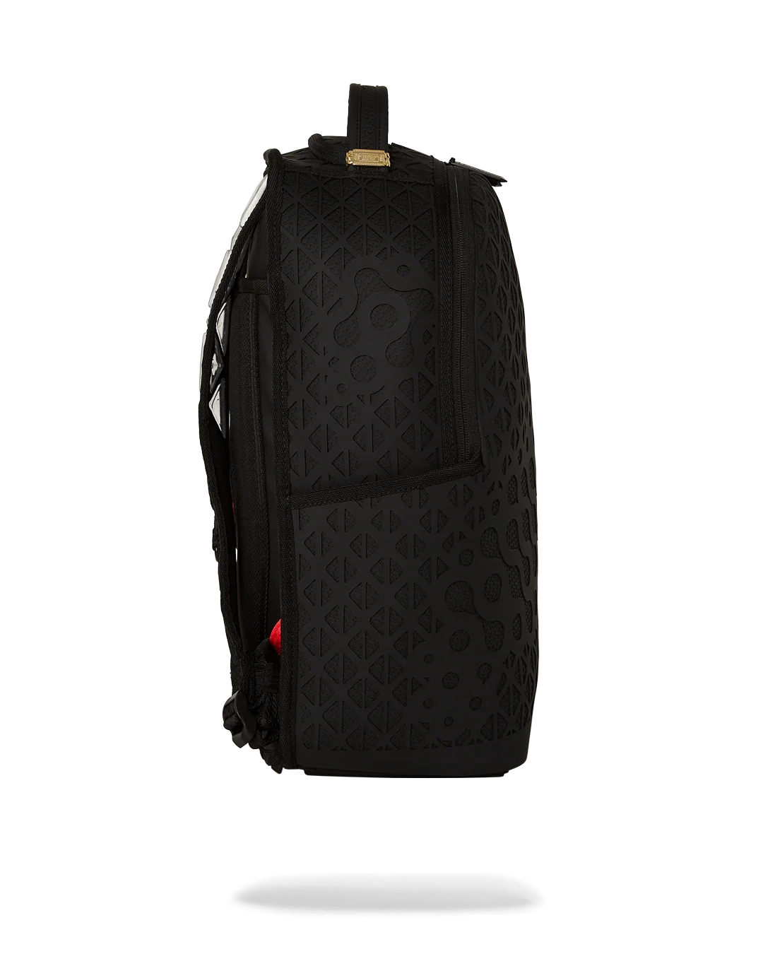 FUTURE PROXIMO GHOST BACKPACK