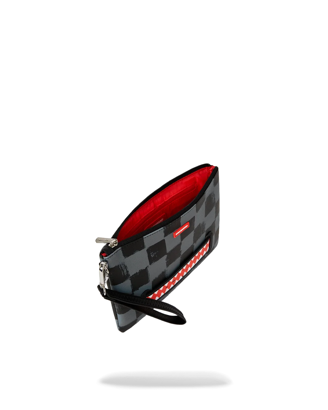 VANQUISH II CROSSOVER CLUTCH