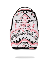 JADORE BACKPACK (DLXV)
