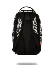 MLS LA FC WINGED WONDER BACKPACK