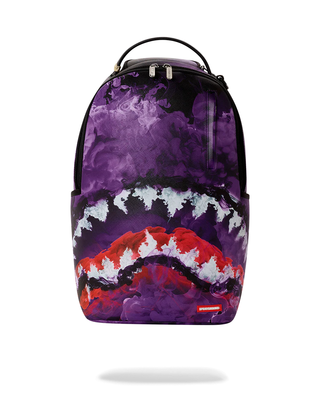 SHADOW FADE BACKPACK