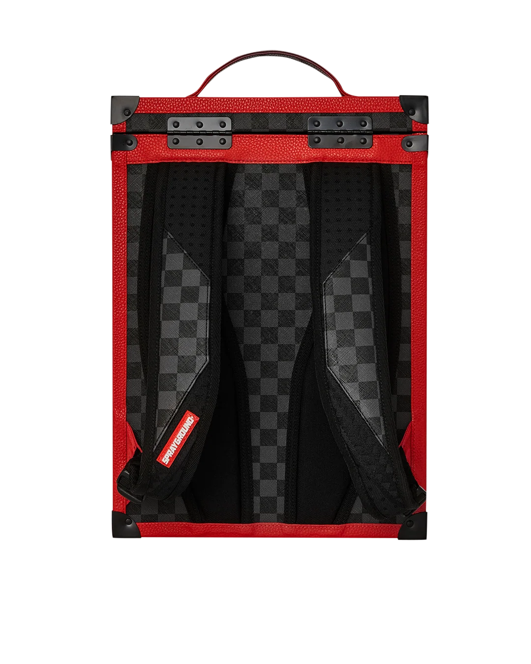 MONACO SHARK CLUB CHATURANGA SHARK 1900 BACKPACK