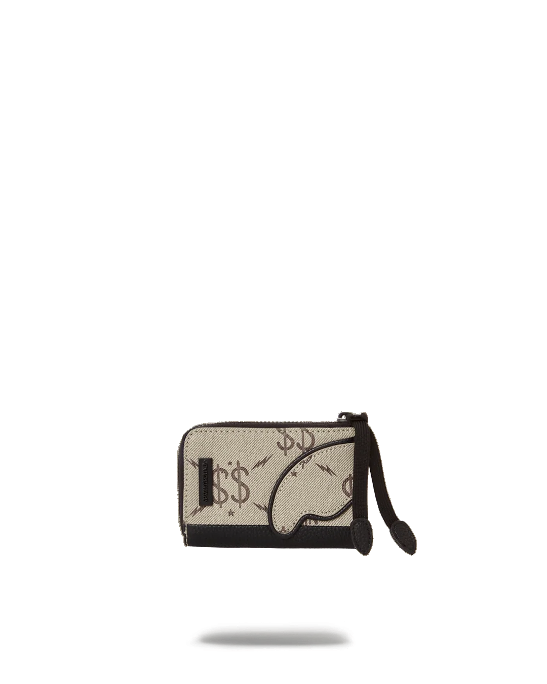THE GETAWAY WALLET